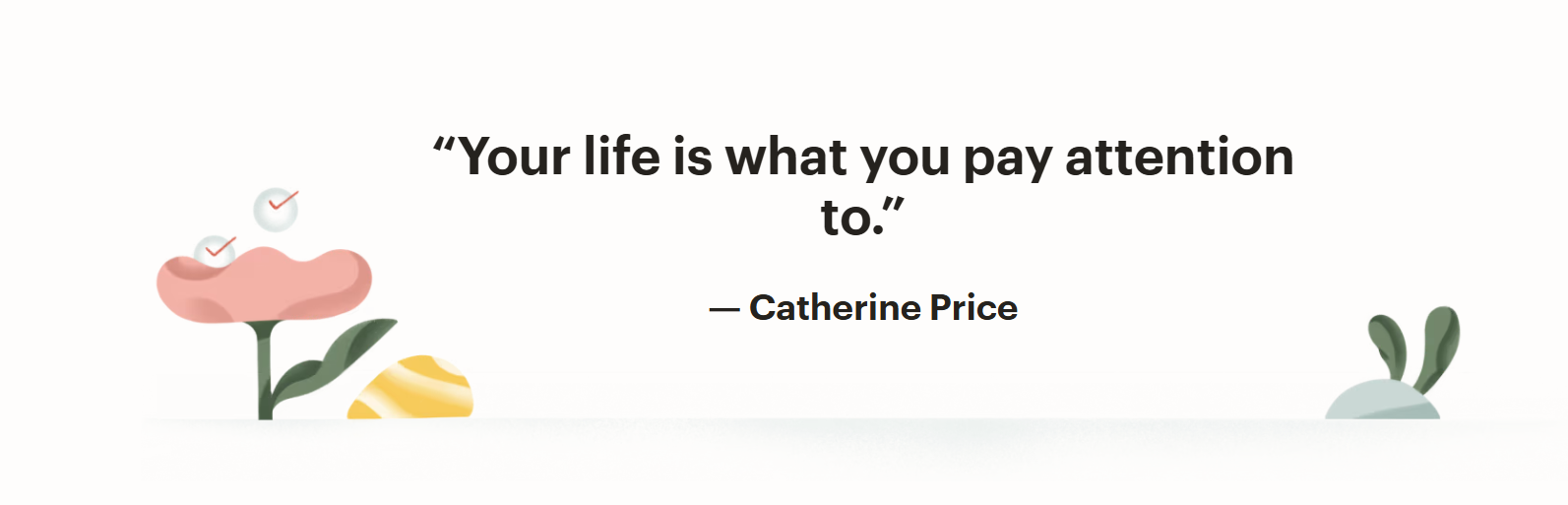 Quote Image