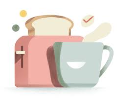Todoist promotion