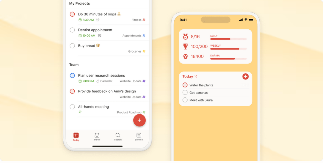 iOS Image