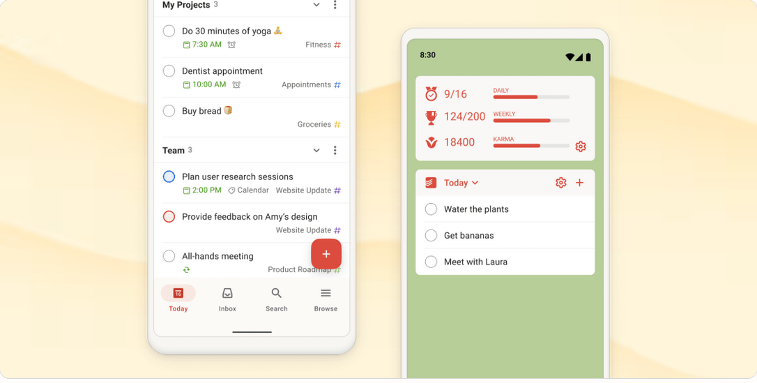 Android Image