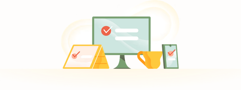 Todoist Image