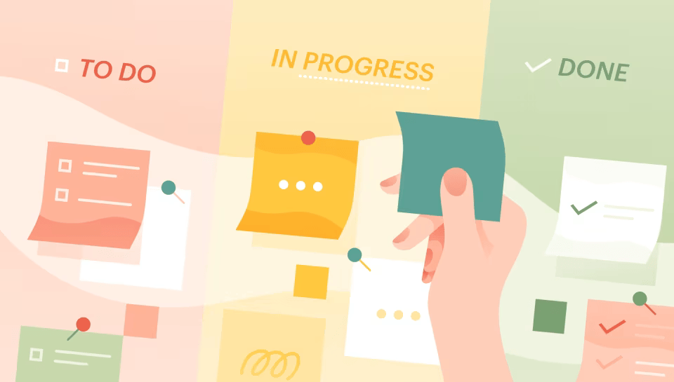 Kanban