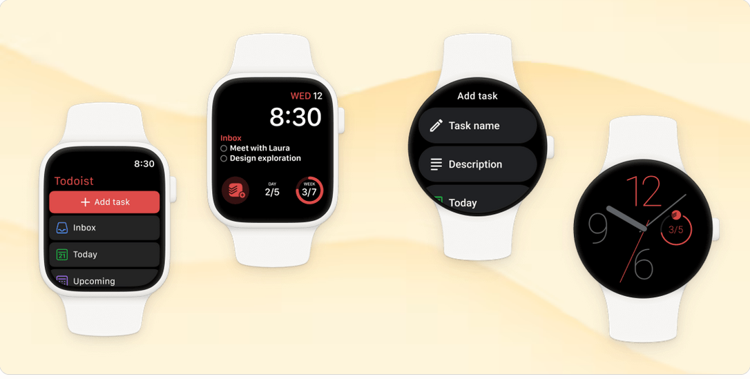 Wearables Image