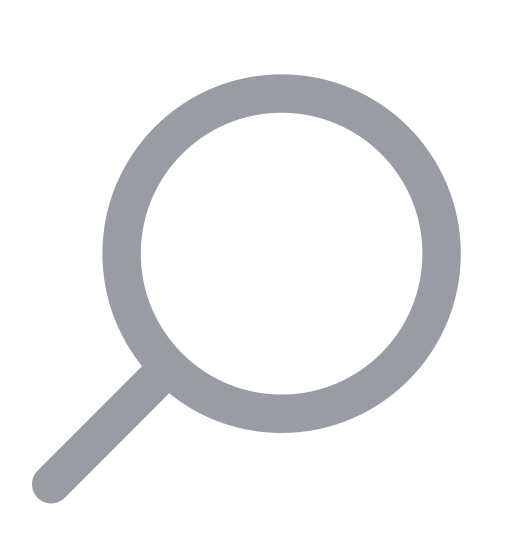 search-icon